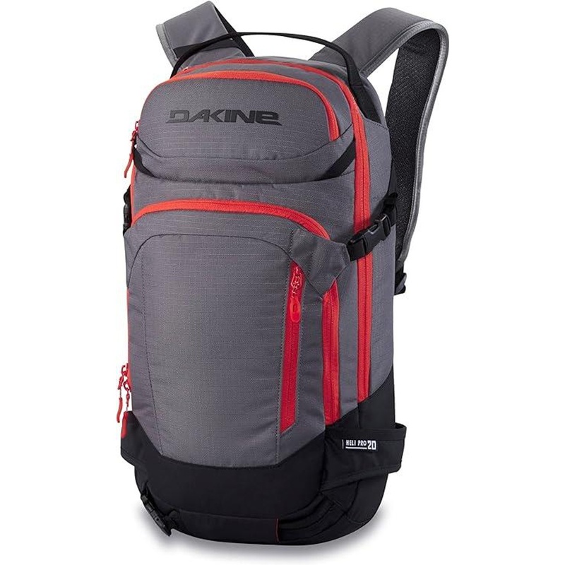 Dakine Heli Pro 20L Backpack