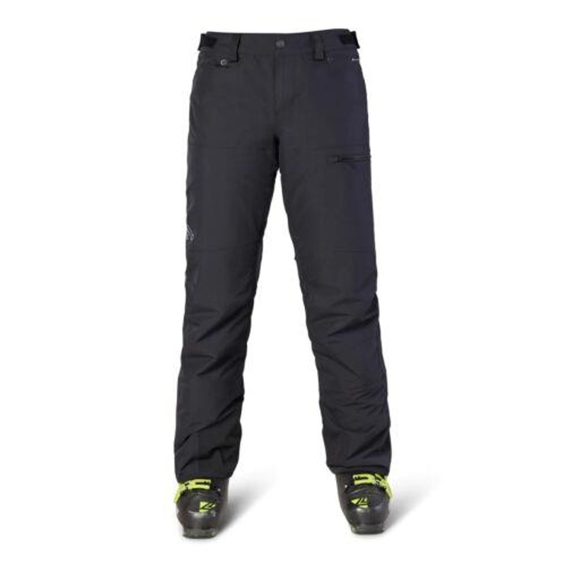 Flylow Women’s Hyde Pant