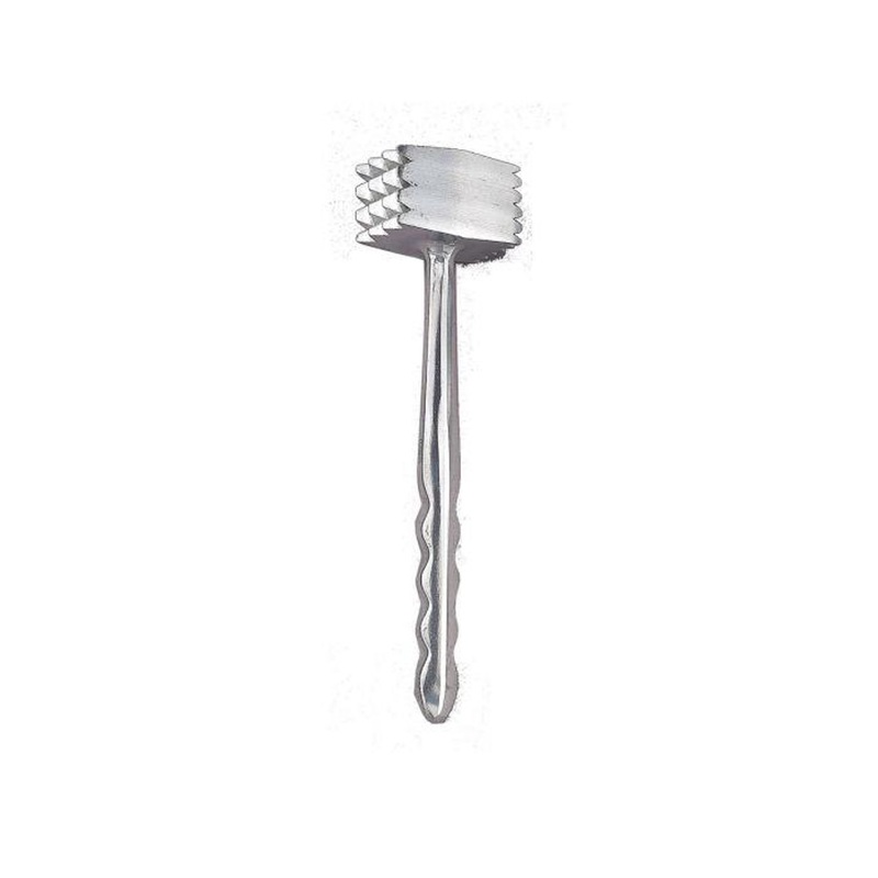 Harold Import Comp Meat Tenderizer/Ice Cracker