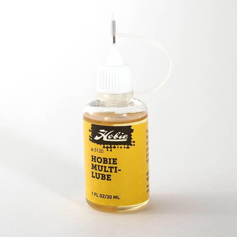 Hobie Cat Hobie Multi Lube 1 Oz