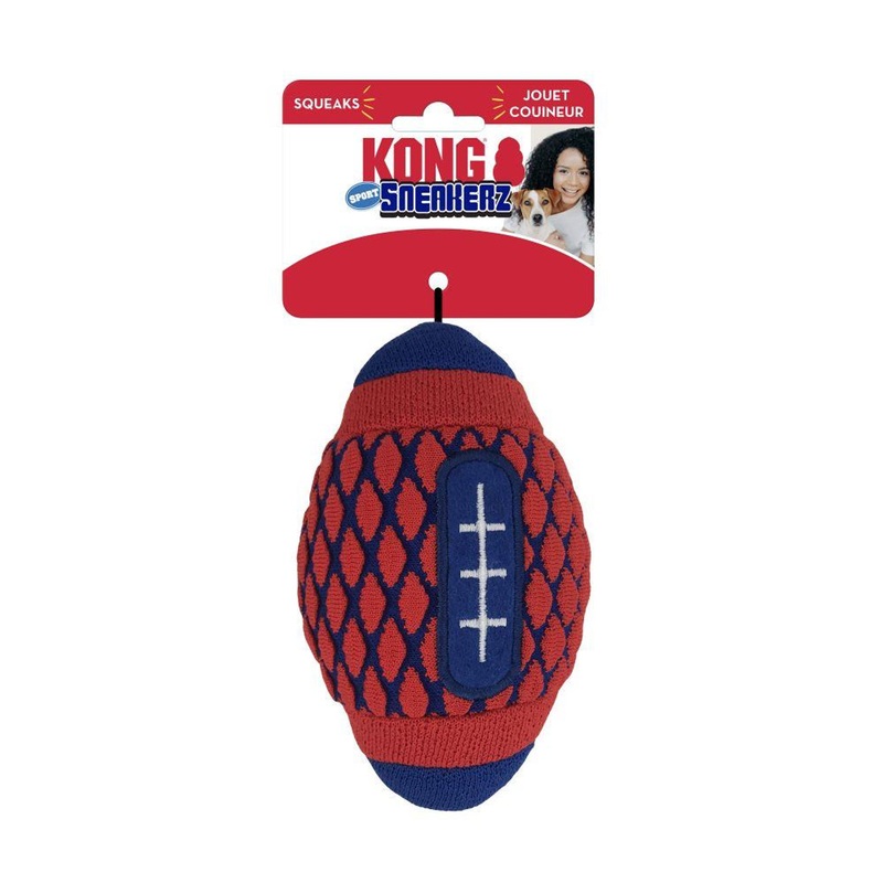 Kong Sneakerz Sport Football