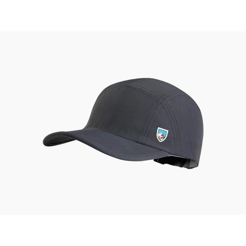 Kuhl RENEGADE Hat – Koal