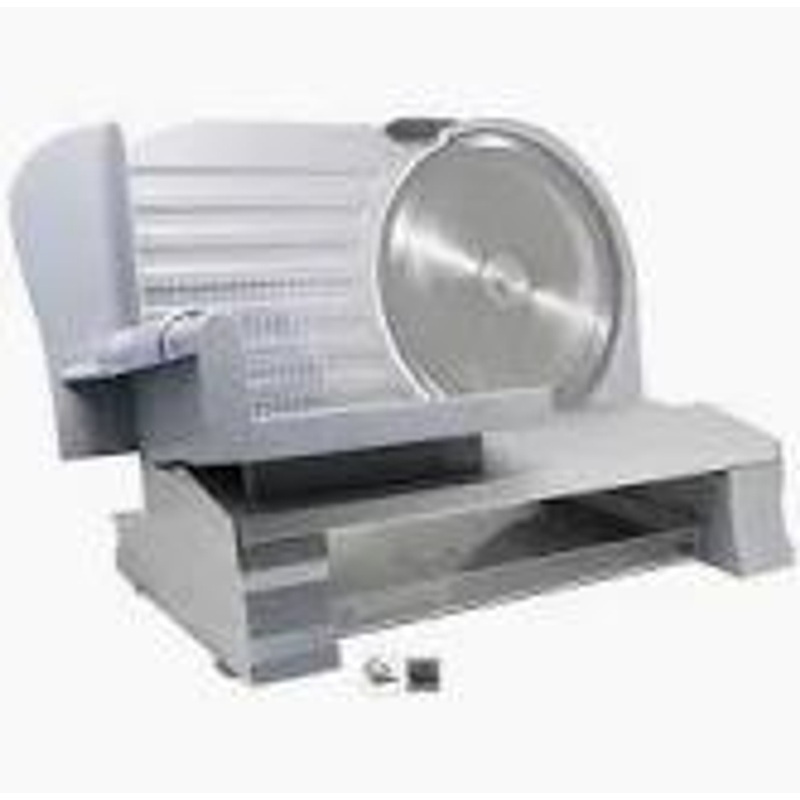 Lem 8.5″ Meat Slicer