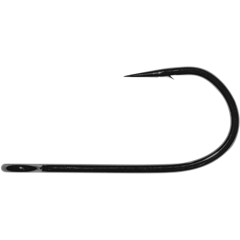 Pautzke Bait Co. Stinger Siwash 4/0