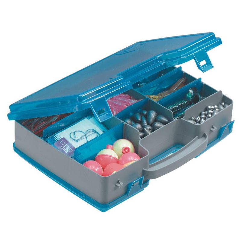 Plano Molding Compan Plano 171502 Tackle Storage T