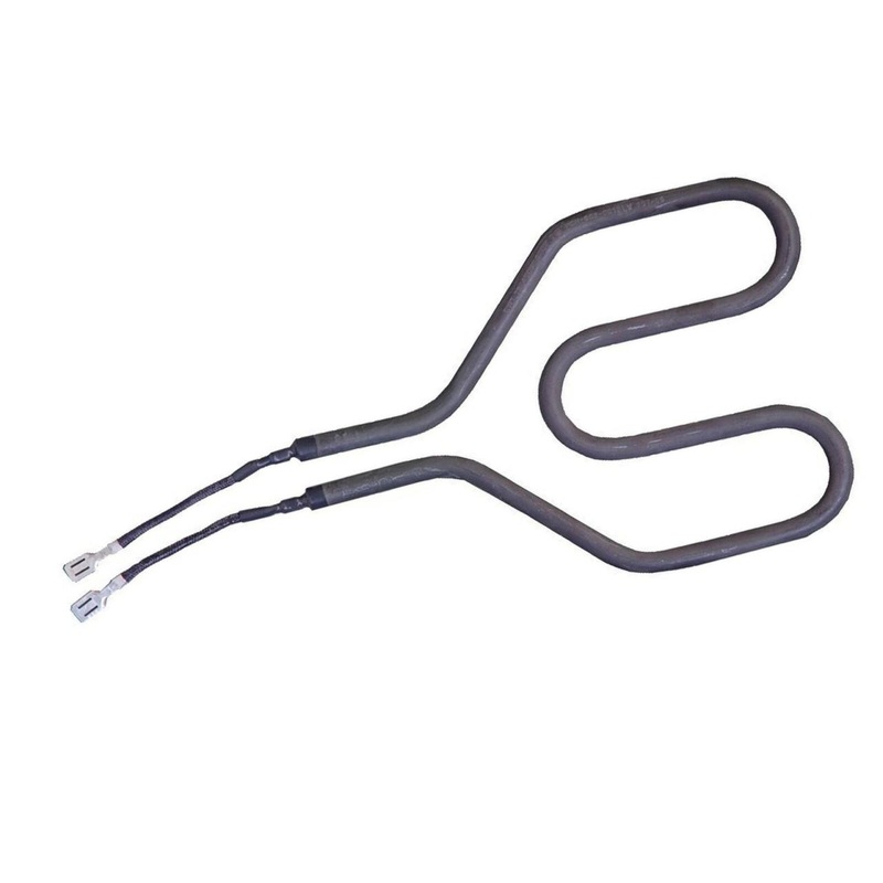 Smokehouse Wire Assembly Replacement Element for Big Chief Smokers – 400 Watt