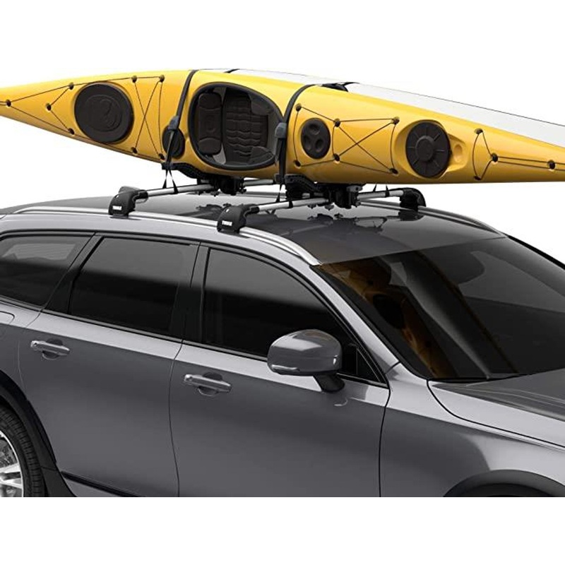 Thule Compass