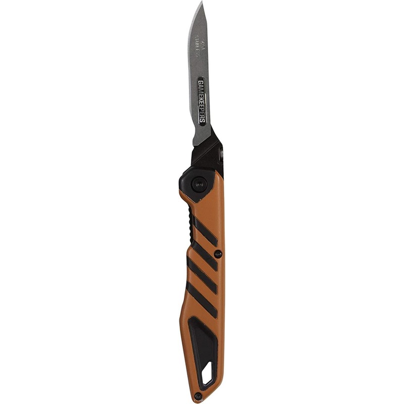 Allen Co, Inc. Switchback Replaceable Blade Knife