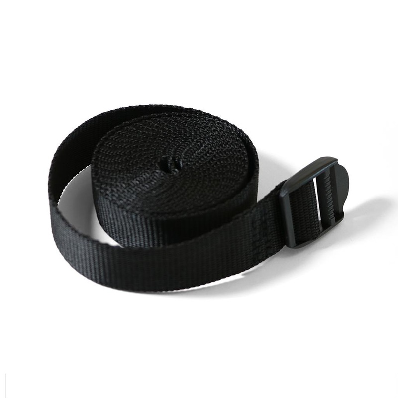 Coghlan’s Ltd Coghlans 7608 Utility Strap