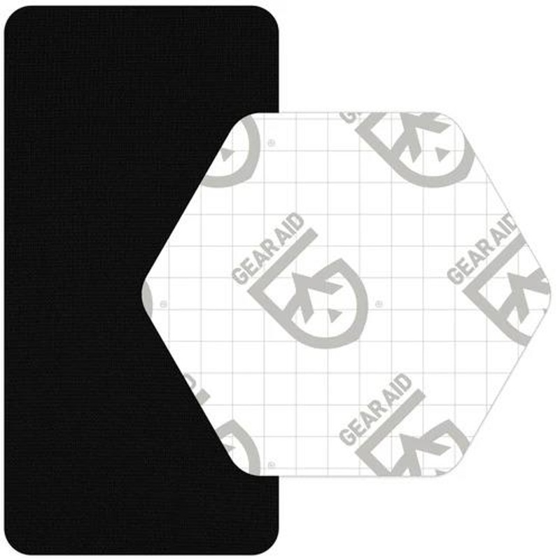Gear Aid Inc. Tenacious Tape GORE-TEX Fabric Patches