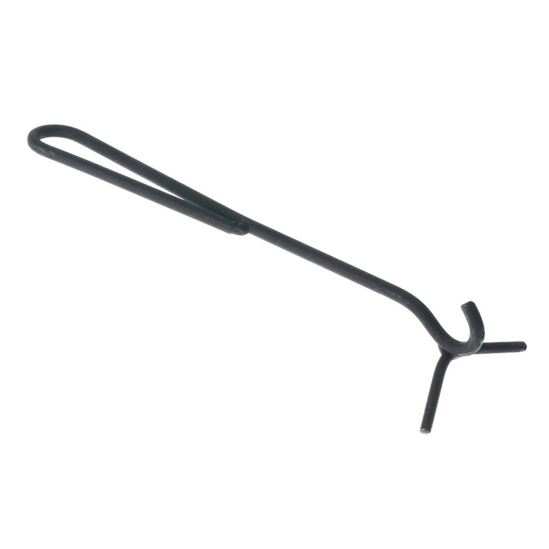 Gsi Outdoors Universal Dutch Oven Lid Lifter