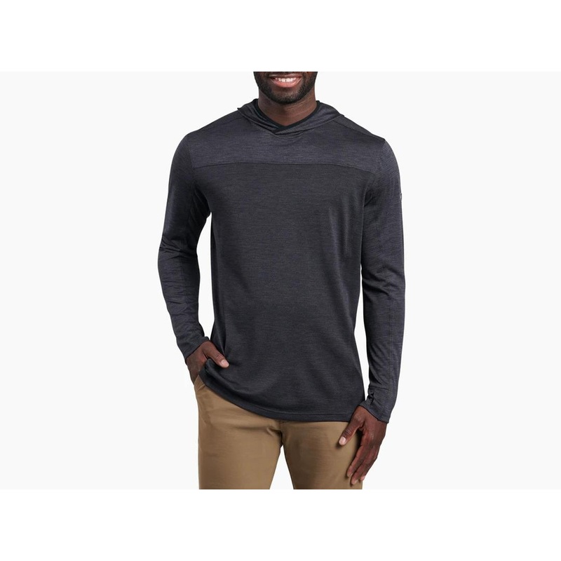 Kuhl ENGINEERED Hoody