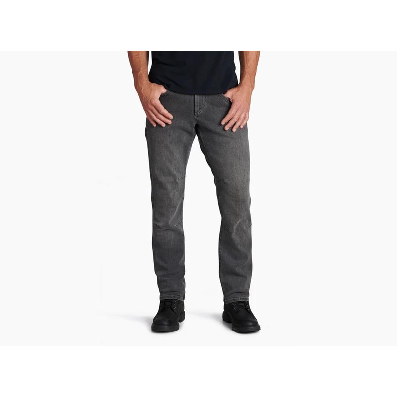 Kuhl Rydr Jean – Alloy