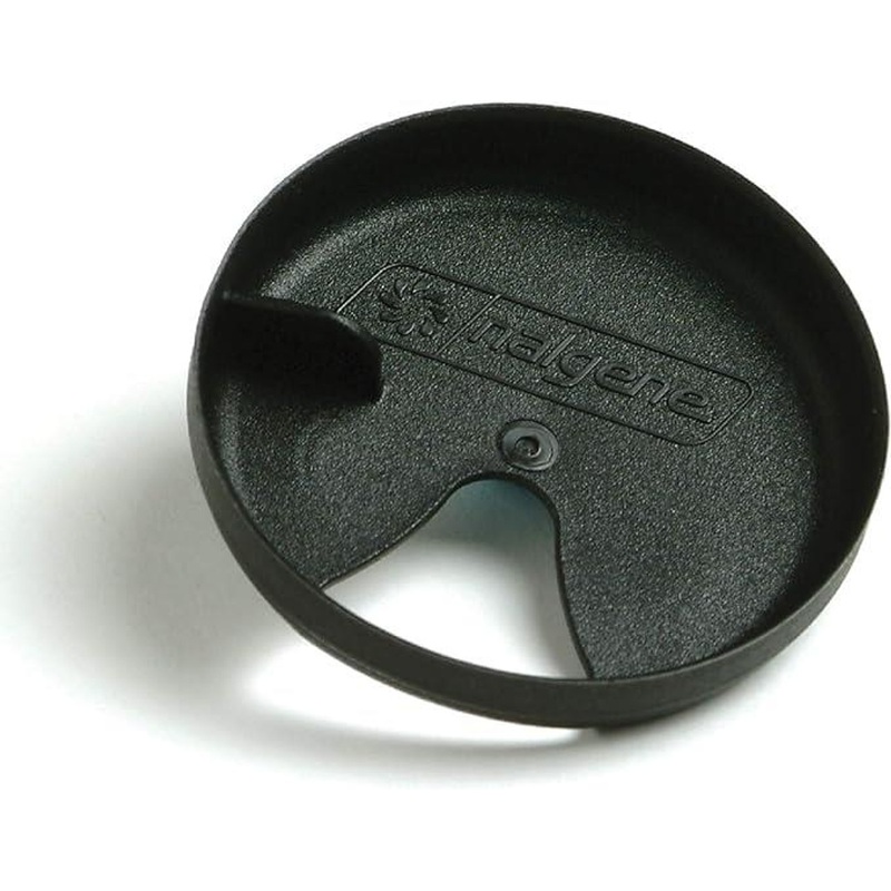 Nalgene Easy Sipper Lid