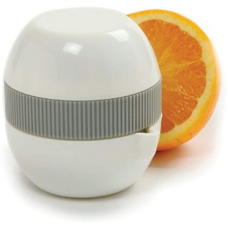 Norpro Inc Mini Citrus Juicer