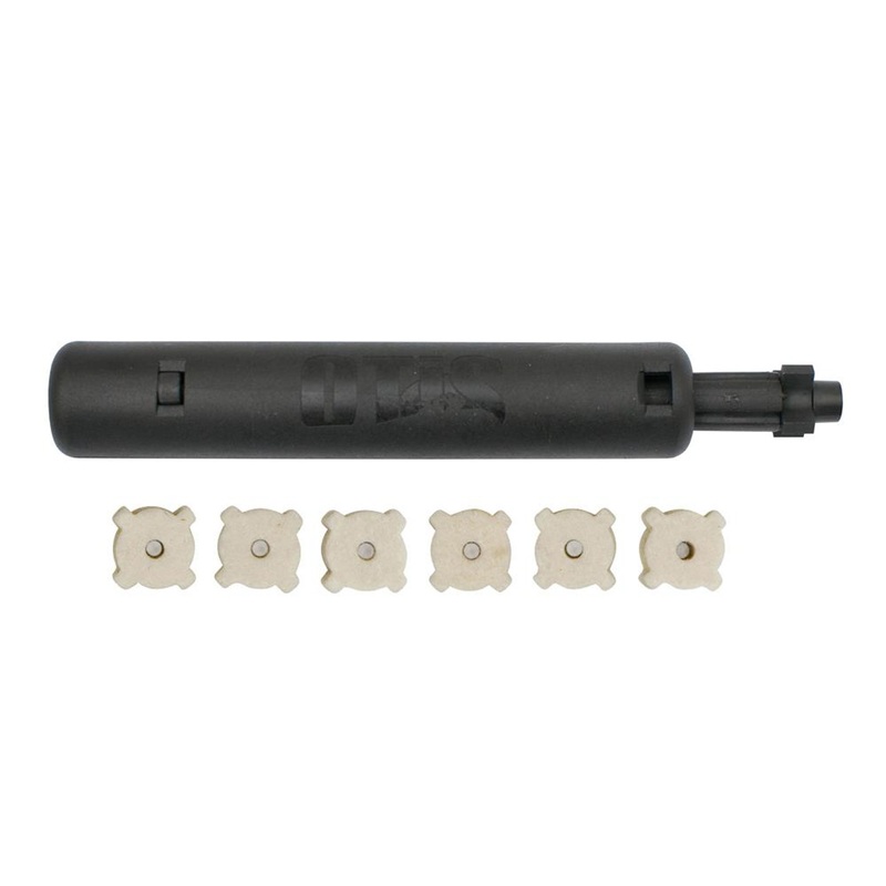 Otis Technology, Inc Star Chamber Scraper Tool For AR15