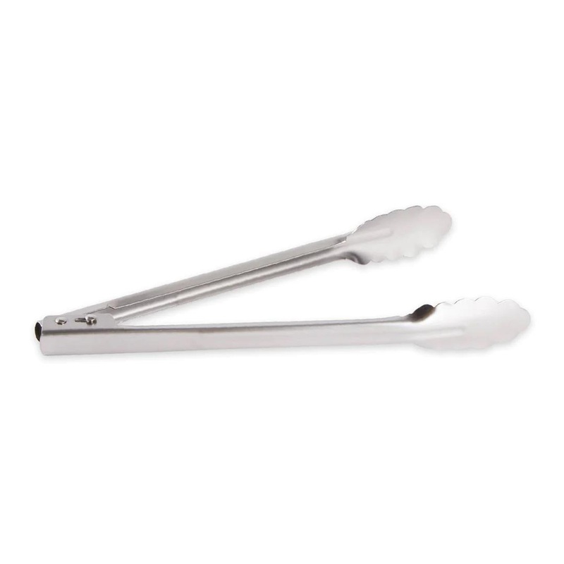 Rsvp Locking Tongs 12″