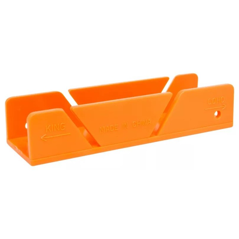 Smi 39305 Bait Cutting Guide