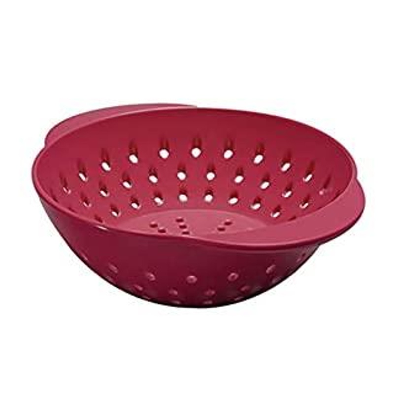 Tovolo Mini Berry Colander