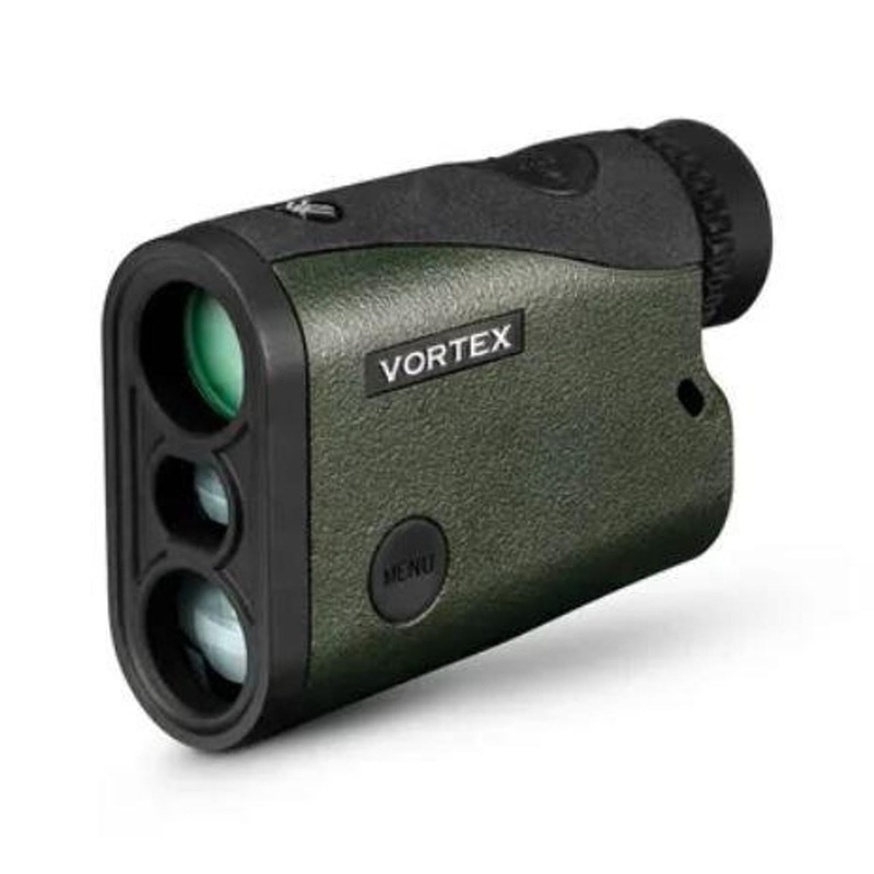 Vortex Optics Crossfire HD 1400