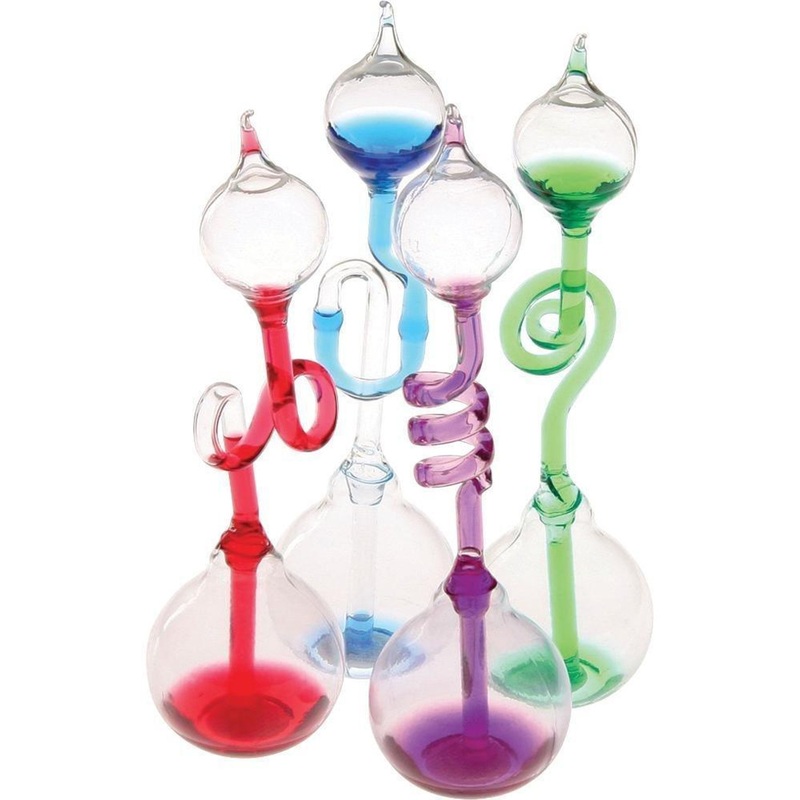 Westminster Hand Boiler Science Toy