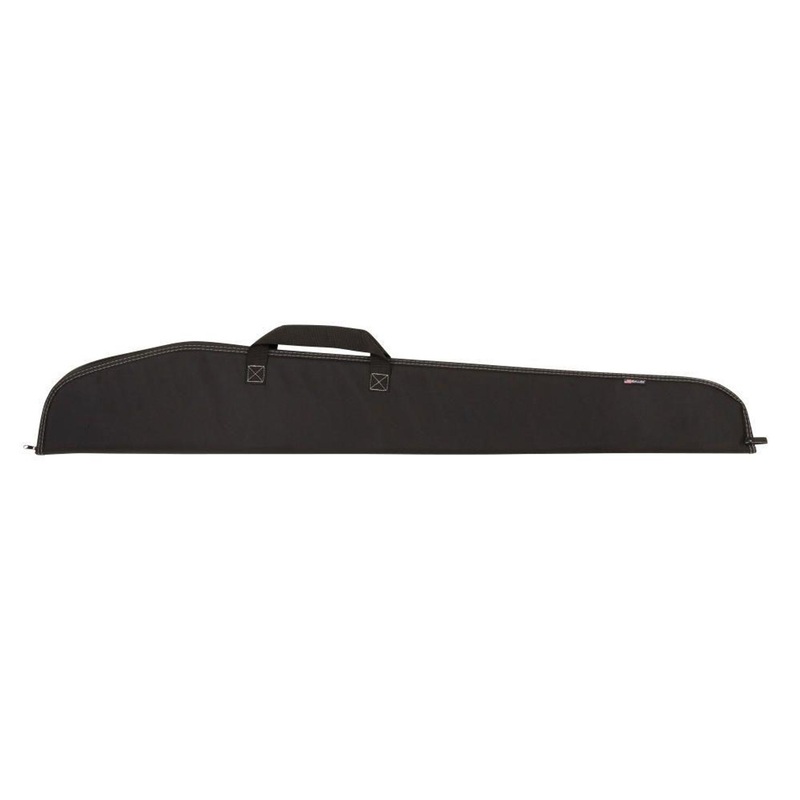 Allen Co, Inc. Durango 52′ Shotgun Case