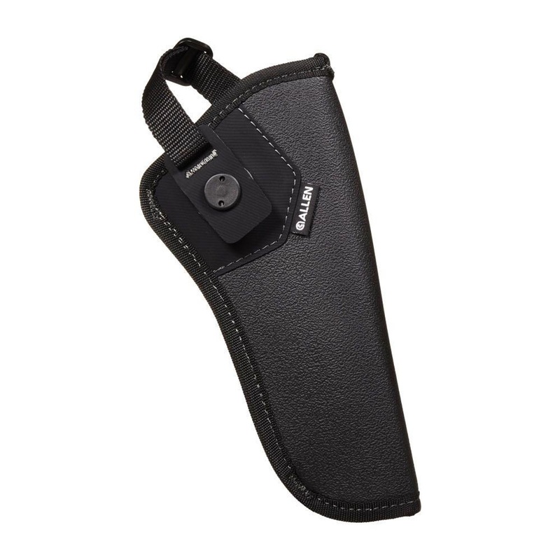 Allen Co, Inc. Swipe Mqr Holster Sz 18