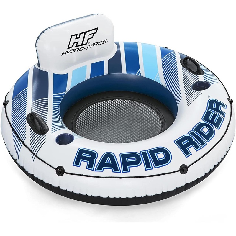 Bestway International Limited Hydro-Force Rapid Rider Tube