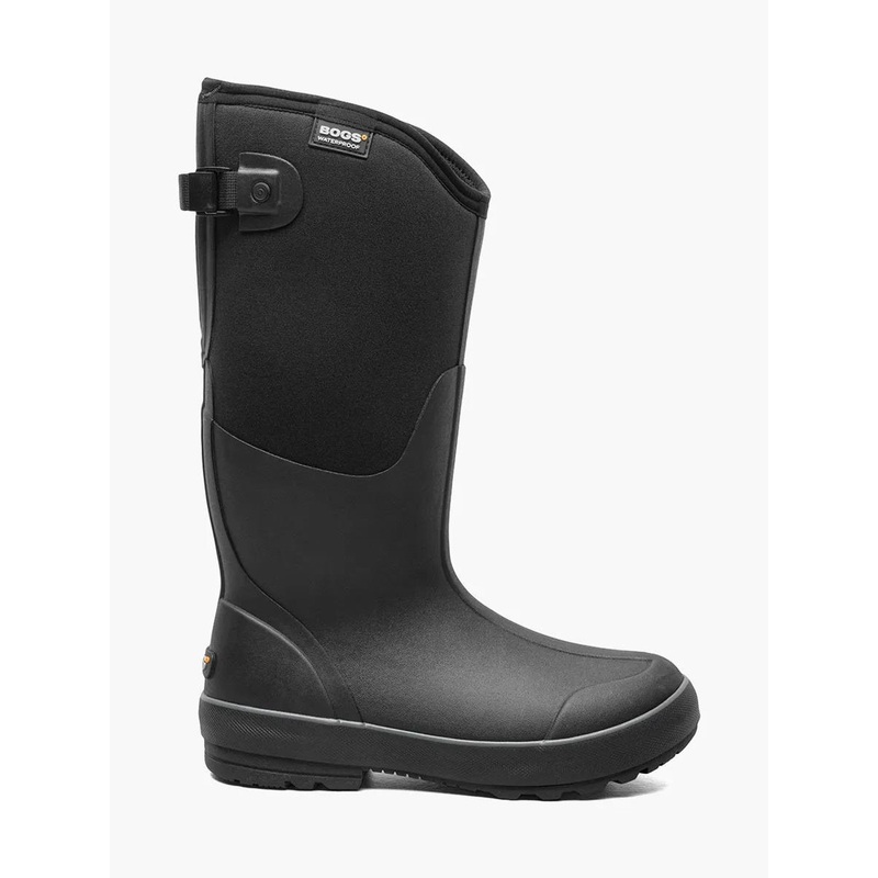 Bogs Womens Classic II Adjustable Calf