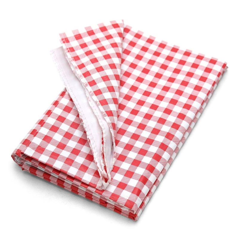 Coghlan’s Ltd Coghlan’s Tablecloth
