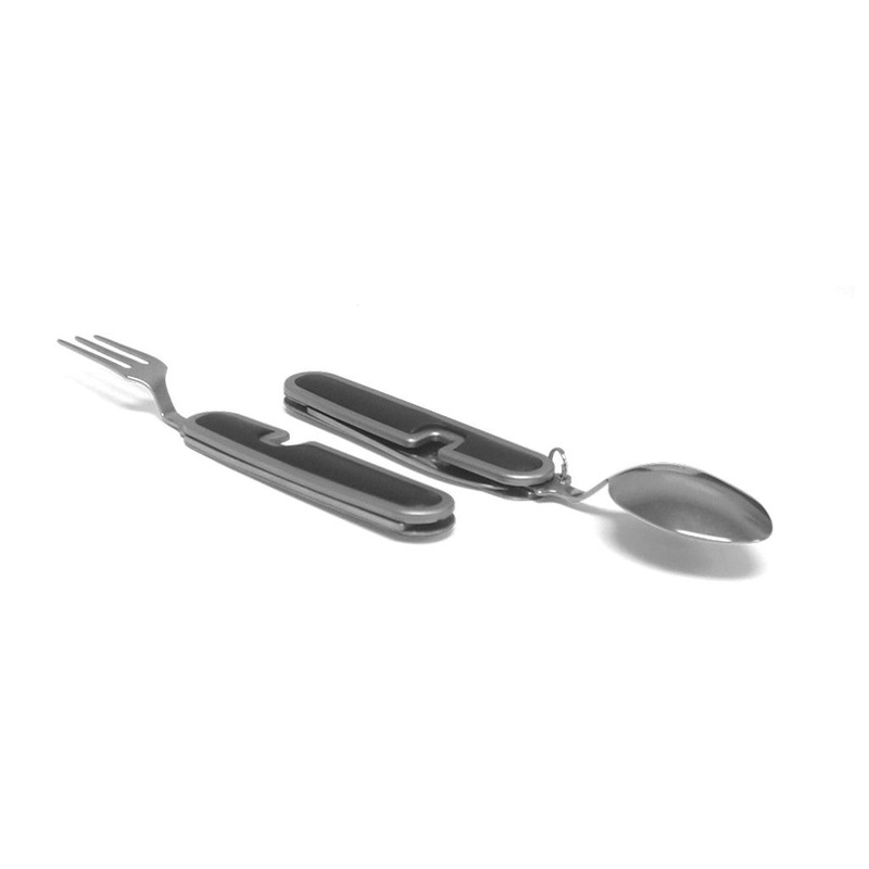 Coghlan’s Ltd Coghlans 8252 Campers Knife