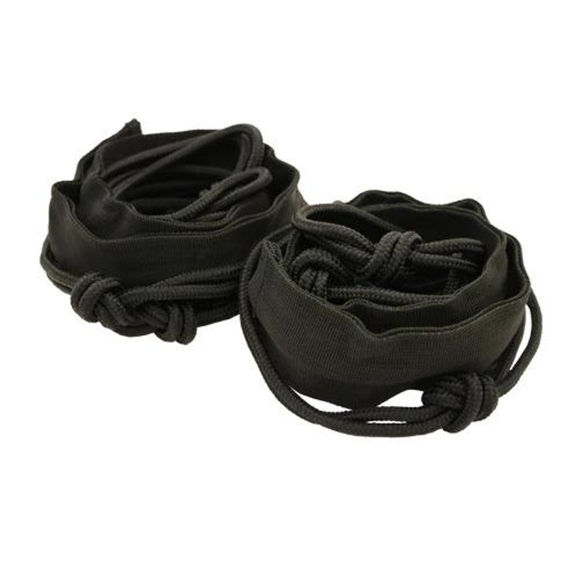 Coghlan’s Ltd Hammock Tree Straps