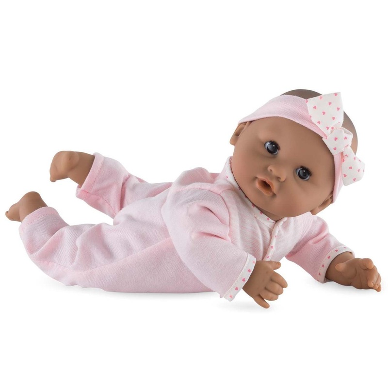 Corolle Huggable Baby Maria