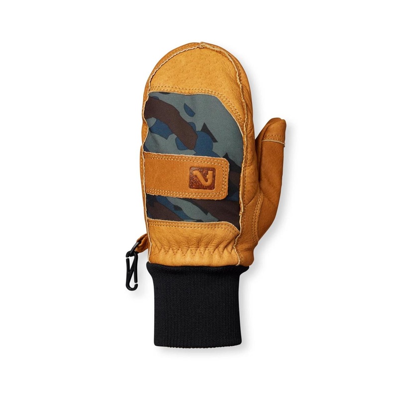 Flylow Mighty Unicorn Mitten