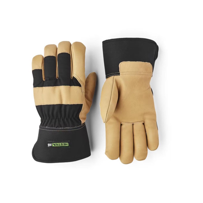 Hestra Tantel Glove