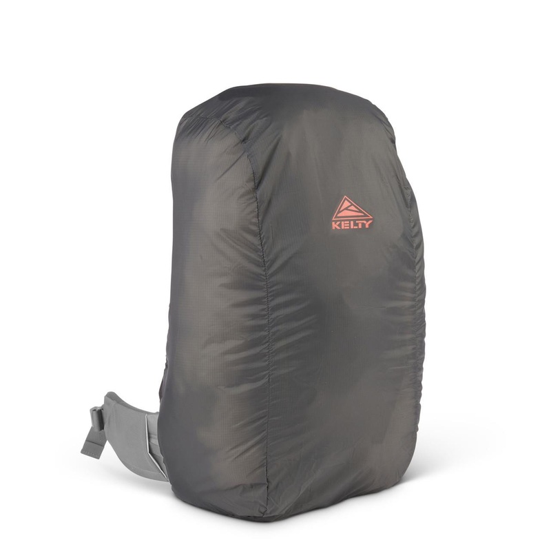 Kelty Raincover – XL – Beluga