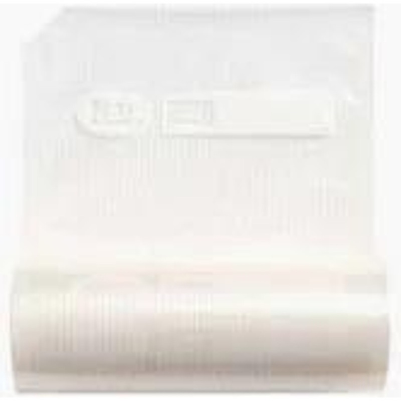 Lem MaxVac Vacuum Bag Rolls – 11″ x 16 feet