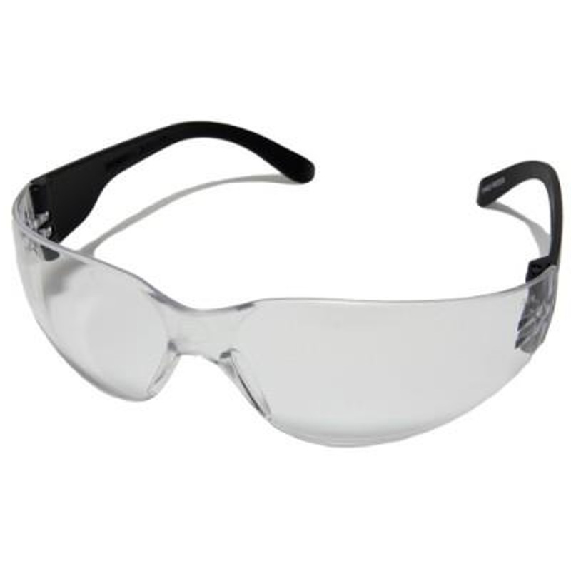 Magnum Toys Junior Safety Glasses
