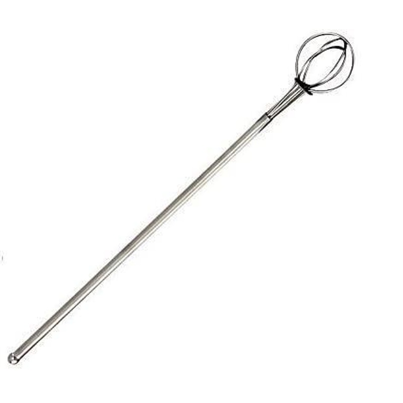 Norpro Inc Norpro Cocktail Whisk
