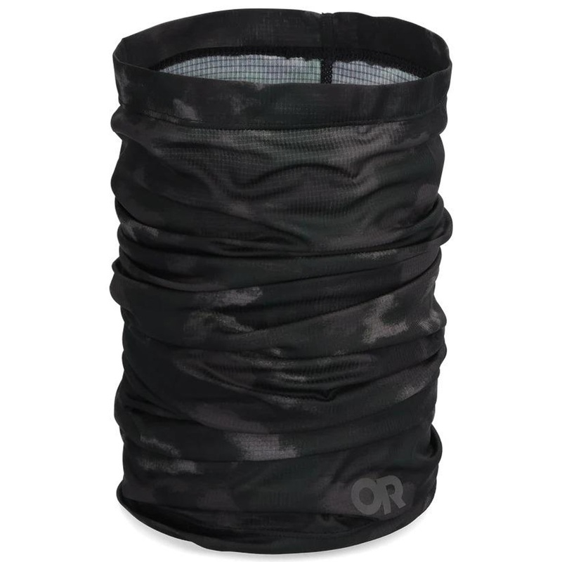Outdoor Research Echo Printed Ubertube