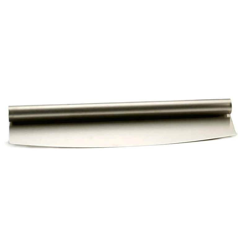 Rsvp World Class Pizza Cutter