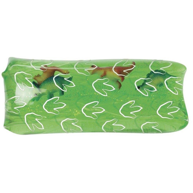 Toysmith Dino Water Snake