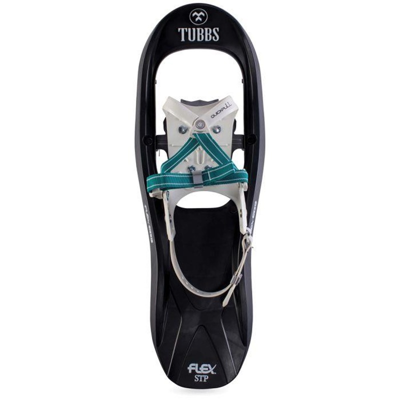 Tubbs Flex STP 24