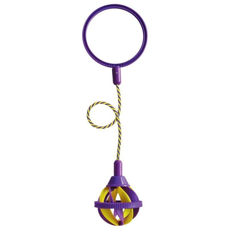 Wham-o, Inc. Wham-O Hula Hoop Flexi Skipper