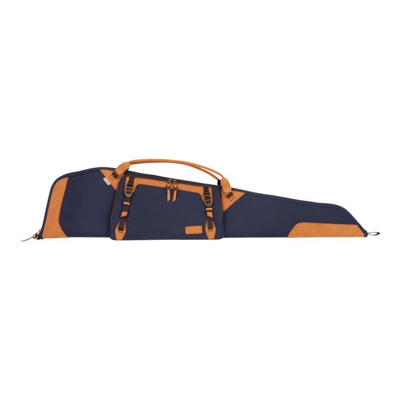 Allen Co, Inc. Laramie Heritage Rifle Case, 48i