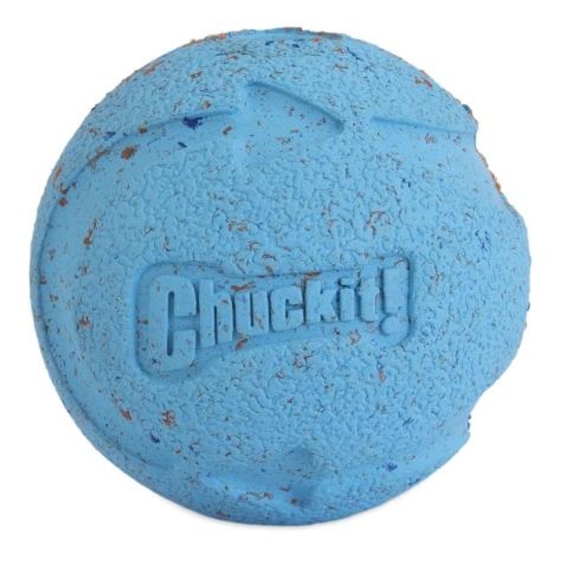 Chuckit! Rebounce Ball