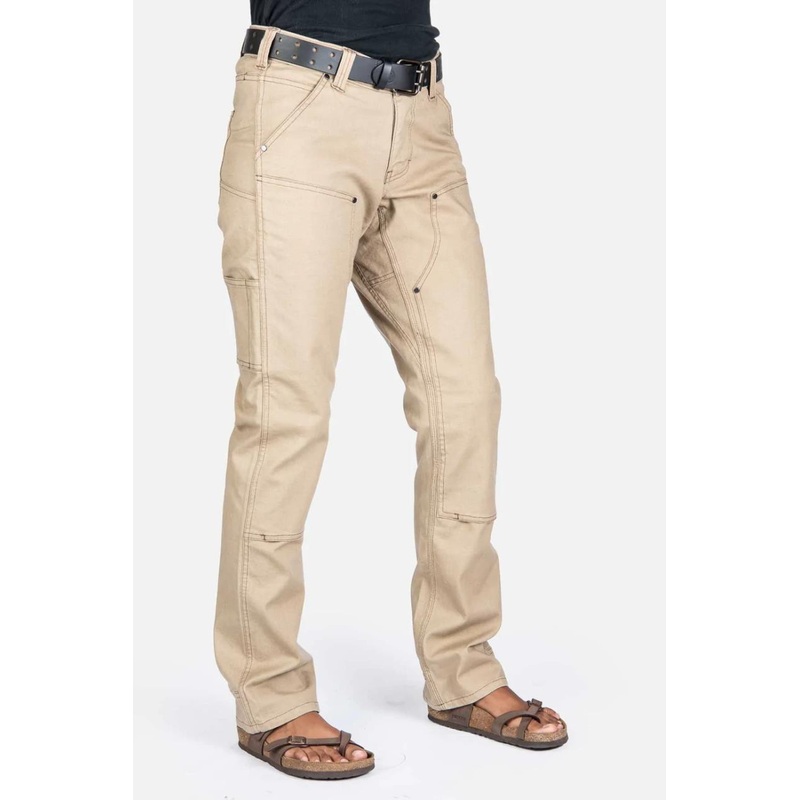 Dovetail Anna Task Pant