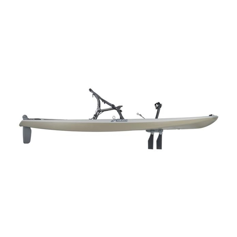 Hobie Cat 2024 Mirage Lynx 11 $3,299.00