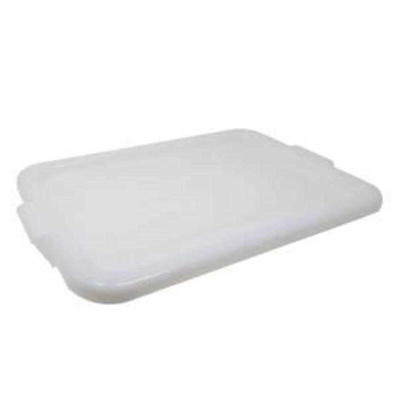 Lem Meat Lug Snap On Lid