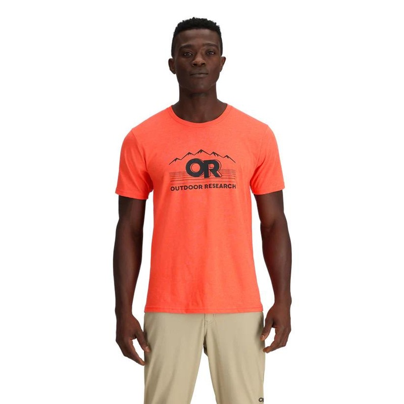 Outdoor Research Advocate T-Shirt